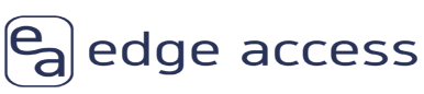 Edge Access Lending Corporation